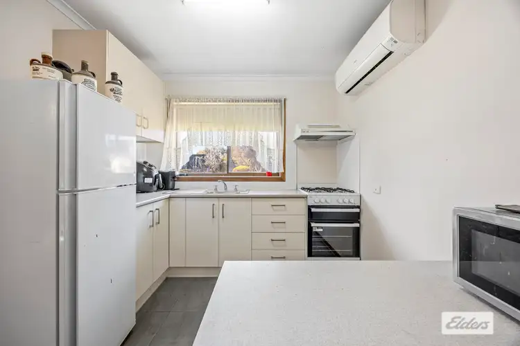 Fourth view of Homely block of units listing, 21 Houston Street, Stawell VIC 3380