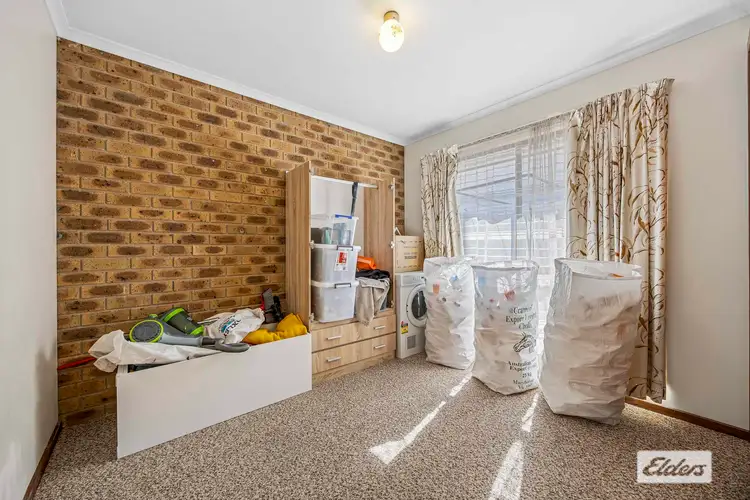 Sixth view of Homely block of units listing, 21 Houston Street, Stawell VIC 3380