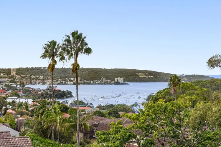6/71 West Street, Balgowlah NSW 2093