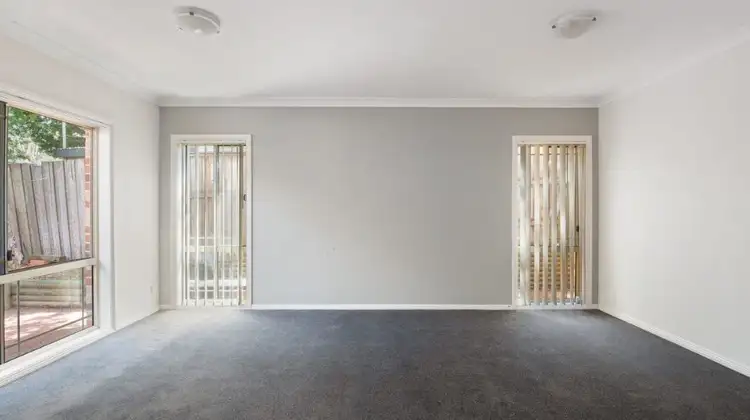 Fourth view of Homely townhouse listing, 3a Veterans Parade, Collaroy Plateau NSW 2097