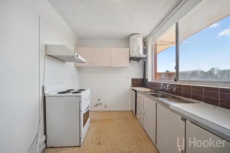 Fourth view of Homely unit listing, 16/39 Thurralilly Street, Queanbeyan East NSW 2620