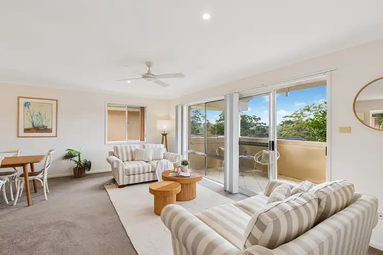 10/2 Chapman Crescent, Avoca Beach NSW 2251