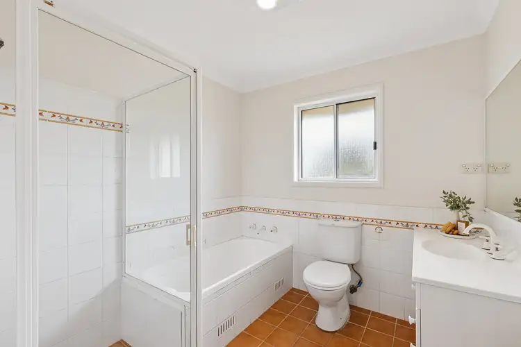 Sixth view of Homely townhouse listing, 10/2 Chapman Crescent, Avoca Beach NSW 2251