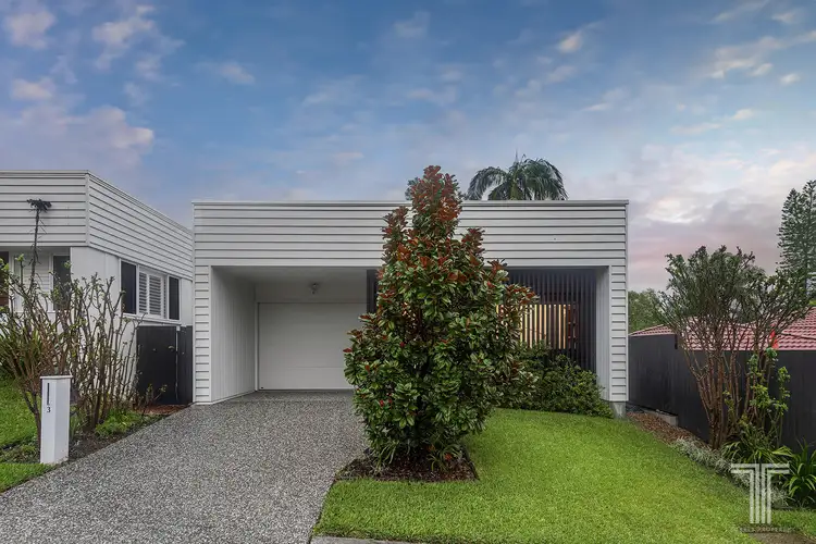 3 Brigadoon Street, Mansfield QLD 4122