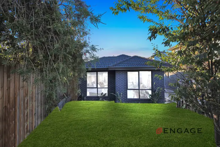 13/84 Rockbank Road, Ardeer VIC 3022