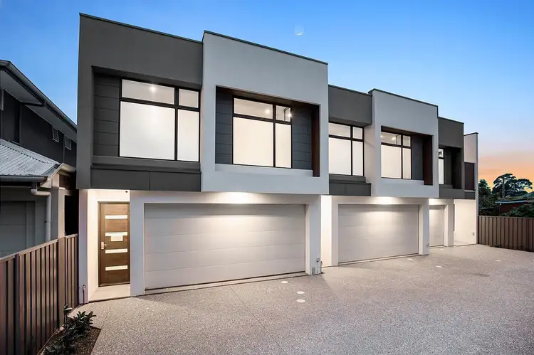 5D Coralie Street, Plympton SA 5038