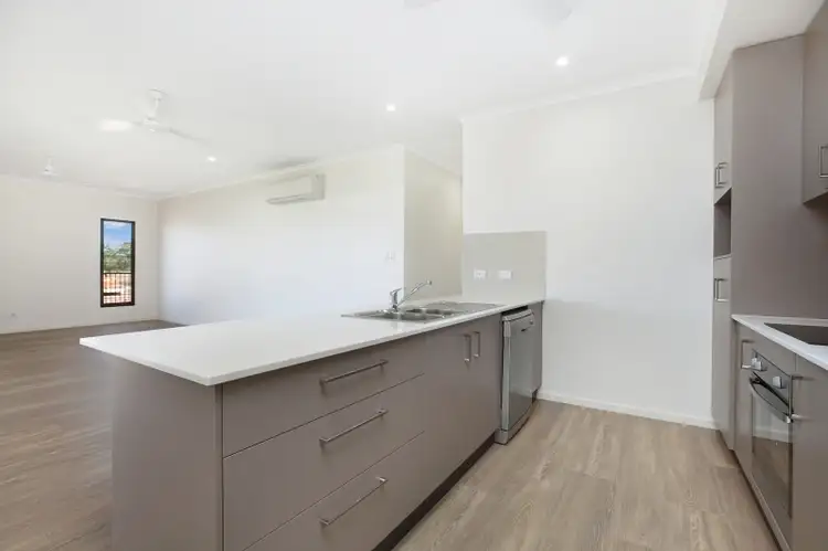 11 King Street, Durack NT 830