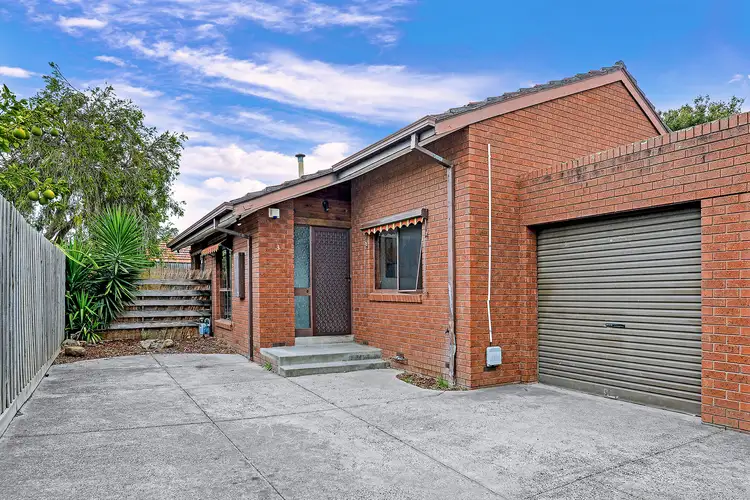 3/3 View Street, Reservoir VIC 3073