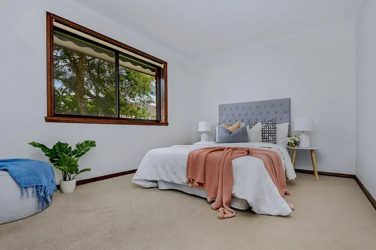 Fourth view of Homely villa listing, 3/3 View Street, Reservoir VIC 3073