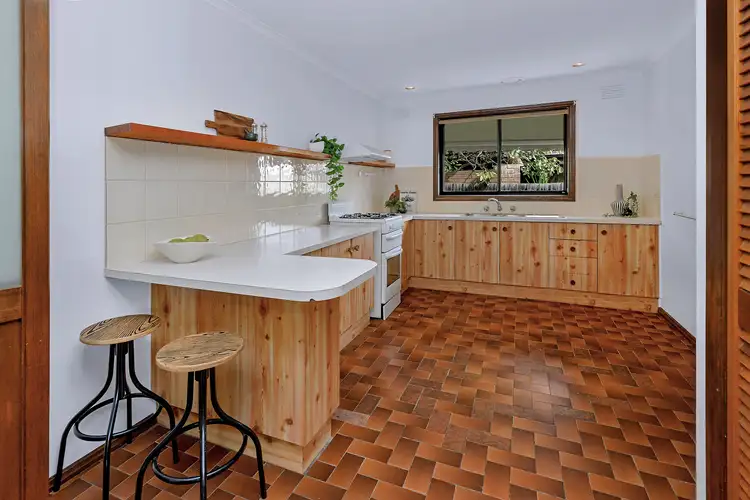 Fifth view of Homely villa listing, 3/3 View Street, Reservoir VIC 3073