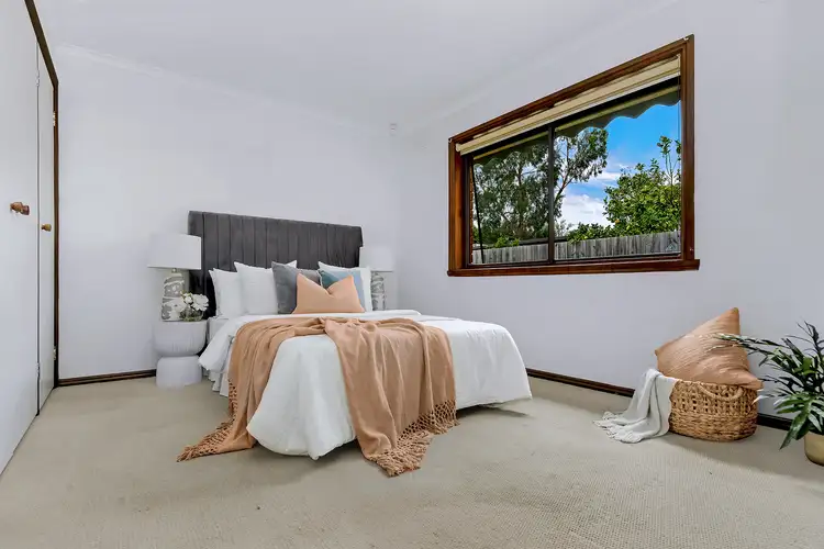 Sixth view of Homely villa listing, 3/3 View Street, Reservoir VIC 3073