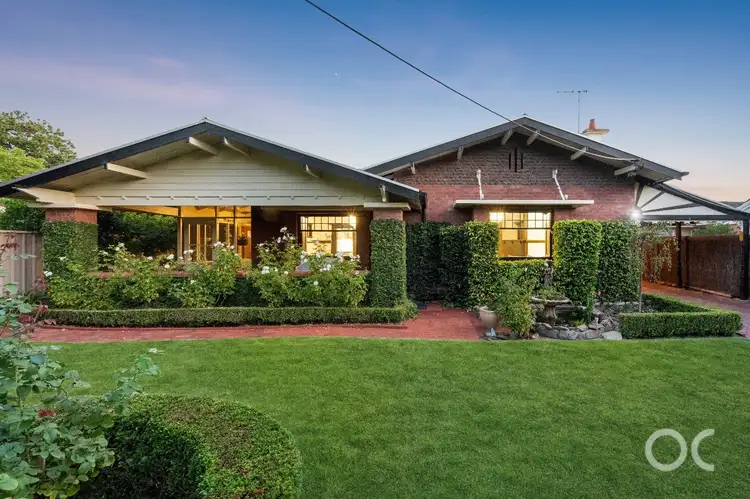 7 High Street, Unley Park SA 5061