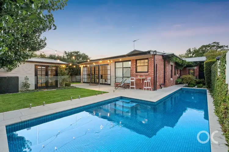 7 High Street, Unley Park SA 5061