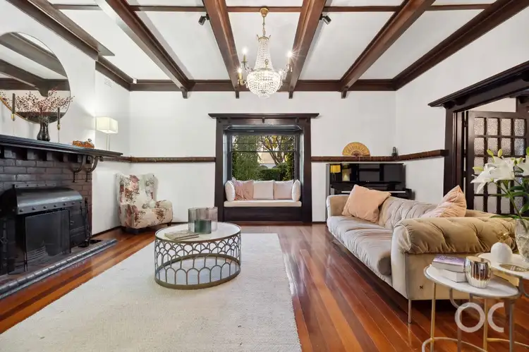Third view of Homely house listing, 7 High Street, Unley Park SA 5061