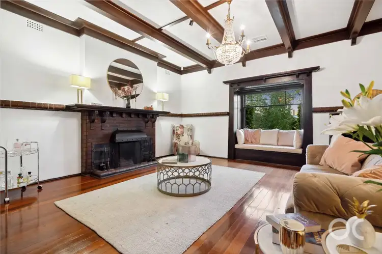 Fourth view of Homely house listing, 7 High Street, Unley Park SA 5061