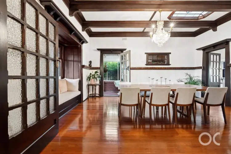 Fifth view of Homely house listing, 7 High Street, Unley Park SA 5061
