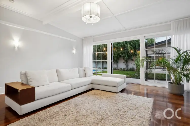 Sixth view of Homely house listing, 7 High Street, Unley Park SA 5061