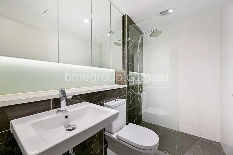 Sixth view of Homely apartment listing, 1013/18 Footbridge Boulevard, Wentworth Point NSW 2127
