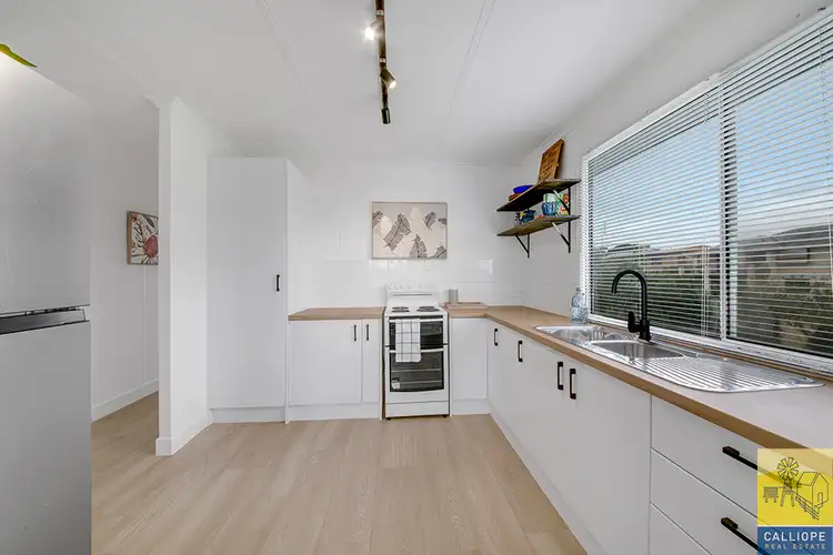 Seventh view of Homely house listing, 7 Mitchell Road, Calliope QLD 4680