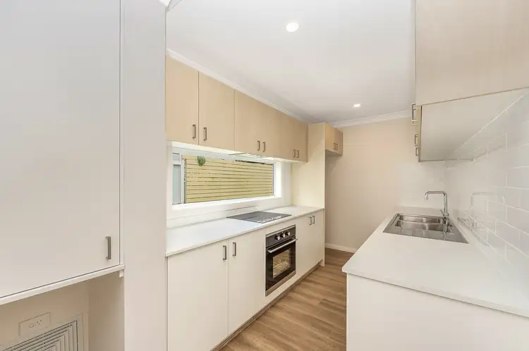 Third view of Homely retirement listing, 15/4 Gimberts Road, Morisset NSW 2264