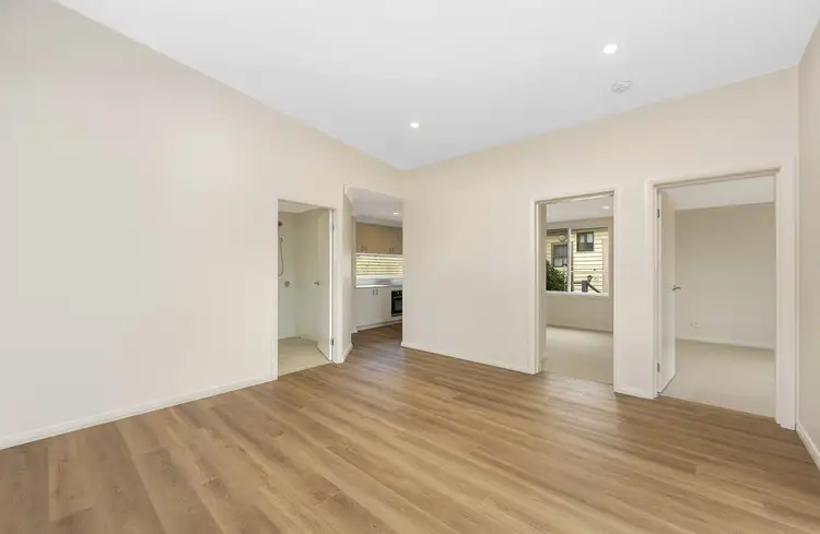 Fourth view of Homely retirement listing, 15/4 Gimberts Road, Morisset NSW 2264