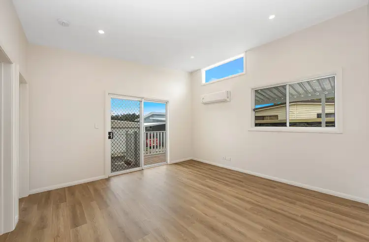 Fifth view of Homely retirement listing, 15/4 Gimberts Road, Morisset NSW 2264