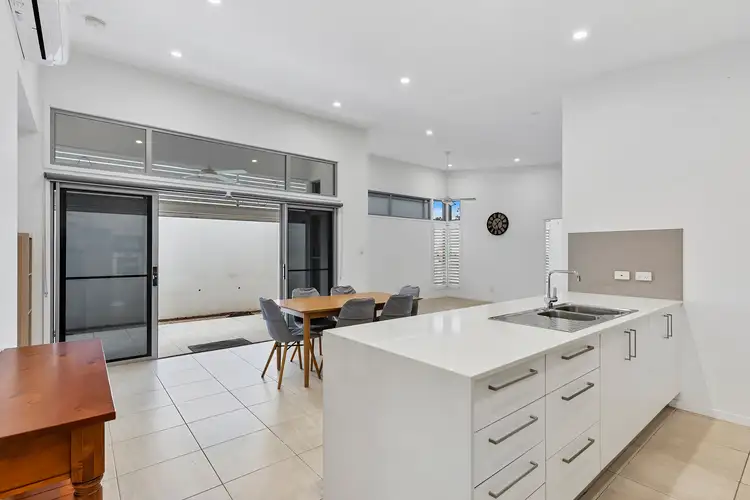 77/25 Owen Creek Road, Forest Glen QLD 4556