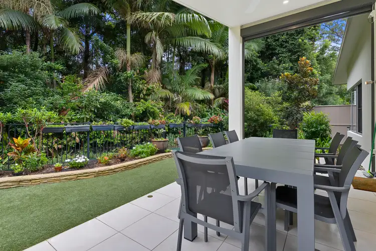 18/25 Owen Creek Road, Forest Glen QLD 4556