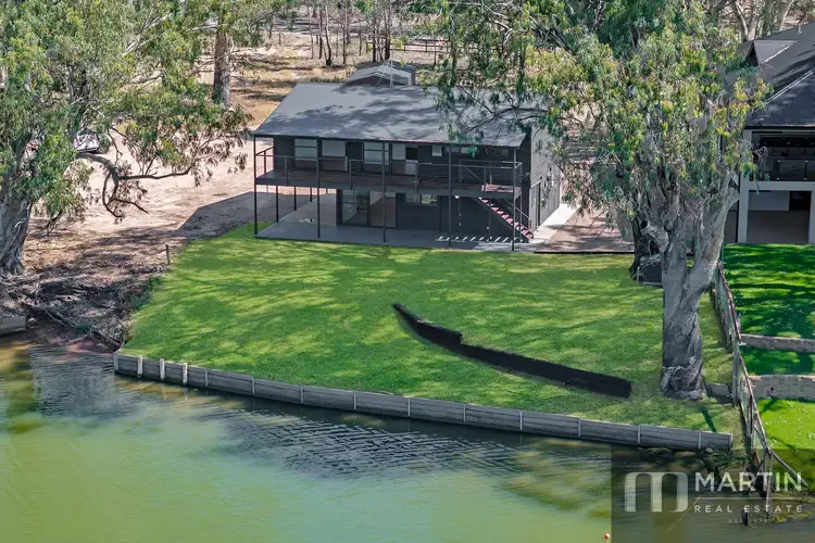 76 Brenda Park Shack Road, Brenda Park SA 5320