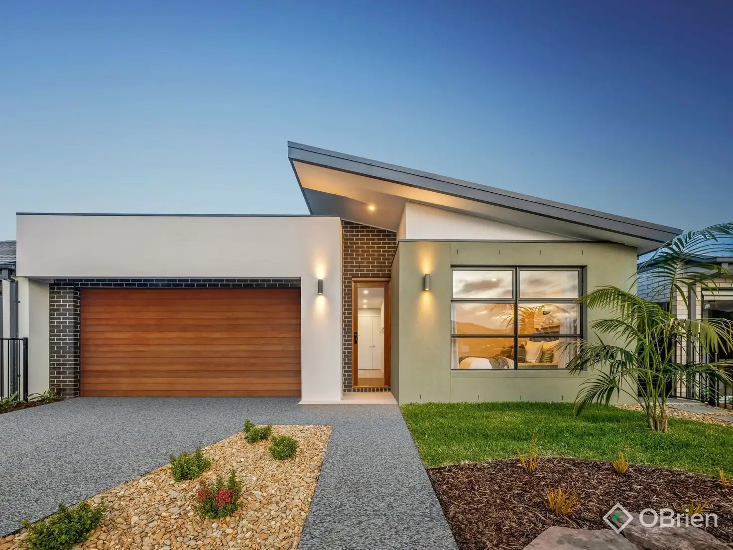 Main view of Homely house listing, 3 Lever Circuit, Officer South VIC 3809