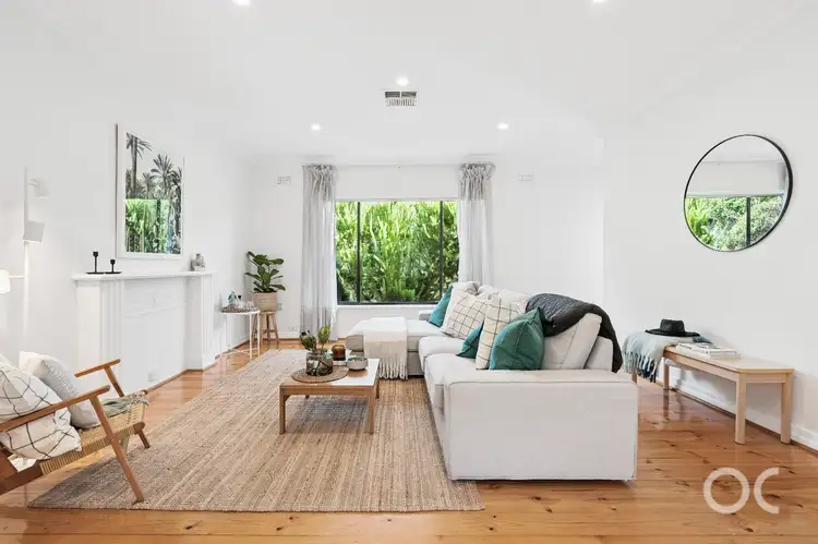 3/50 Cheltenham Street, Highgate SA 5063
