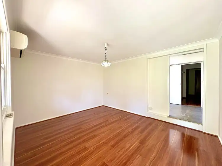 35 Yates Avenue, Dundas Valley NSW 2117