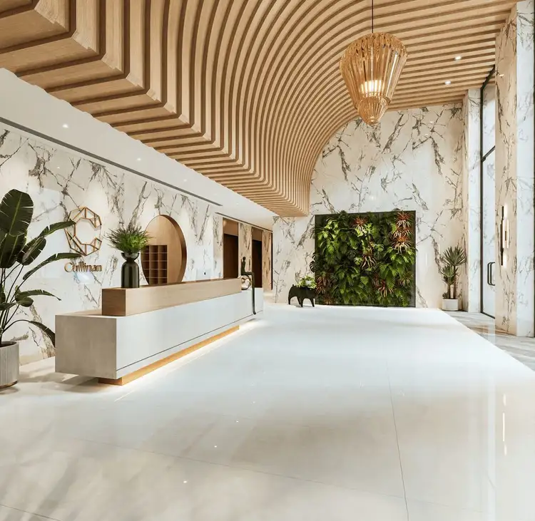 Third view of Homely studio listing, 506/181 Waymouth Street, Adelaide SA 5000