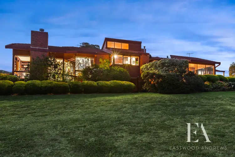12 Westbury Terrace, Highton VIC 3216