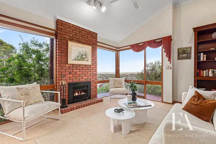 Fourth view of Homely house listing, 12 Westbury Terrace, Highton VIC 3216