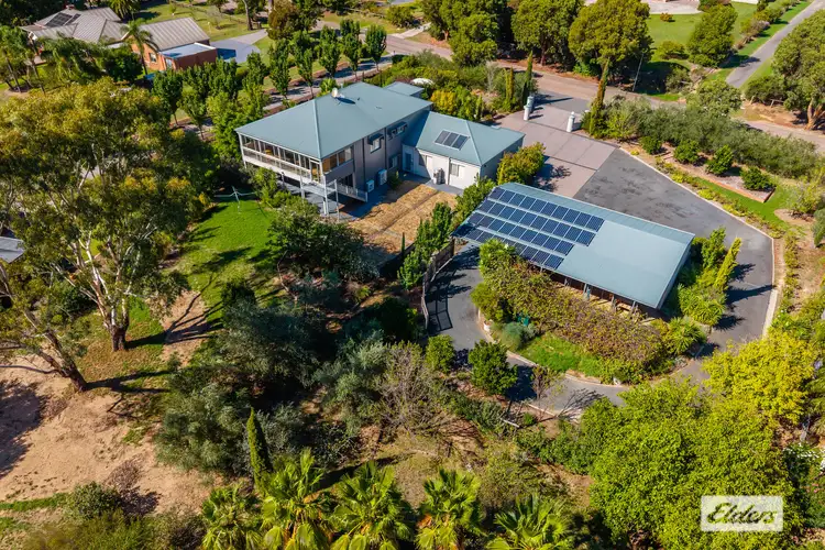 Second view of Homely house listing, 10 Innisfree Drive, West Wodonga VIC 3690