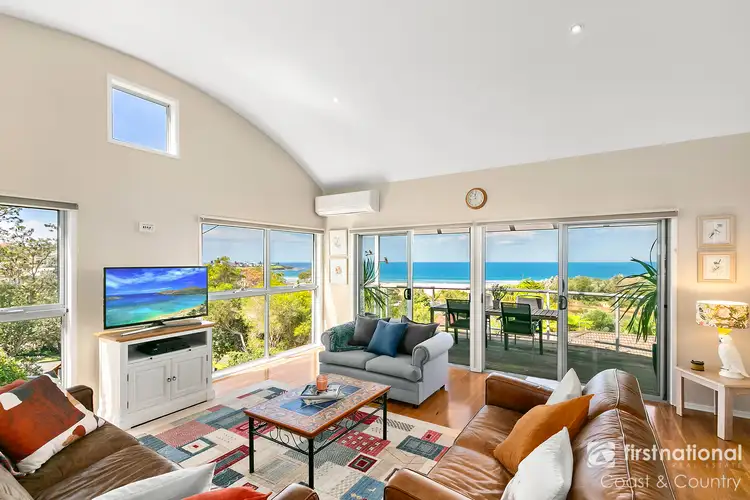 1/5 Bland Place, Gerroa NSW 2534