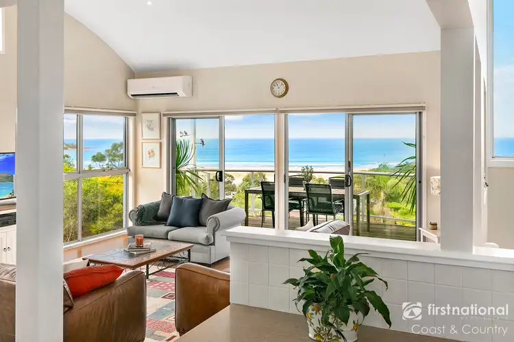 Fifth view of Homely semi-detached listing, 1/5 Bland Place, Gerroa NSW 2534