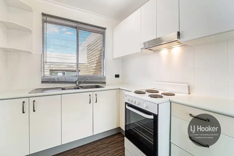 Third view of Homely unit listing, 7/34 Addlestone Road, Merrylands NSW 2160