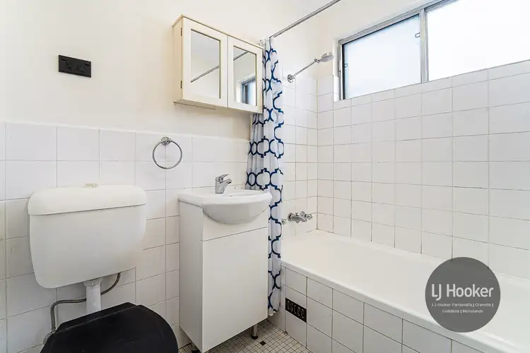 Fourth view of Homely unit listing, 7/34 Addlestone Road, Merrylands NSW 2160