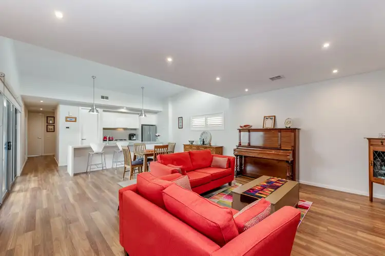 Fifth view of Homely unit listing, 2/2 Pilcher Street, Strathdale VIC 3550