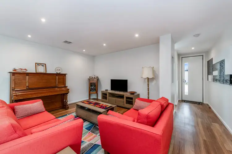Sixth view of Homely unit listing, 2/2 Pilcher Street, Strathdale VIC 3550