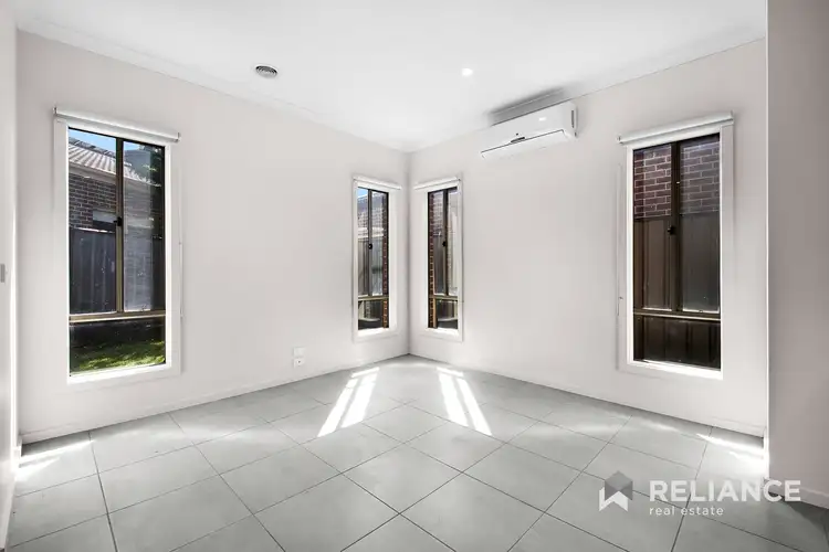 Fourth view of Homely house listing, 3/13 Fernhurst Avenue, Derrimut VIC 3026