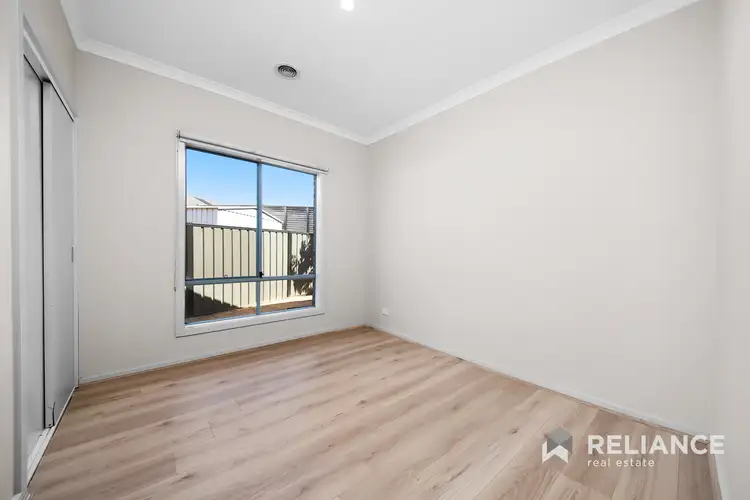 Sixth view of Homely house listing, 3/13 Fernhurst Avenue, Derrimut VIC 3026