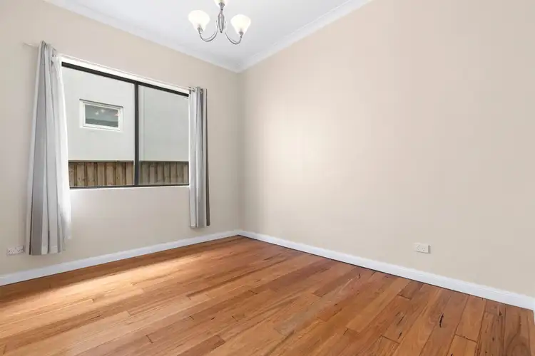 Fourth view of Homely house listing, 13 Darling Street, Chatswood NSW 2067