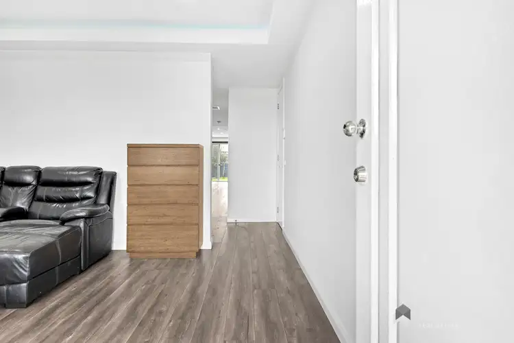 Fourth view of Homely house listing, 34 Hilda Street, Tarneit VIC 3029