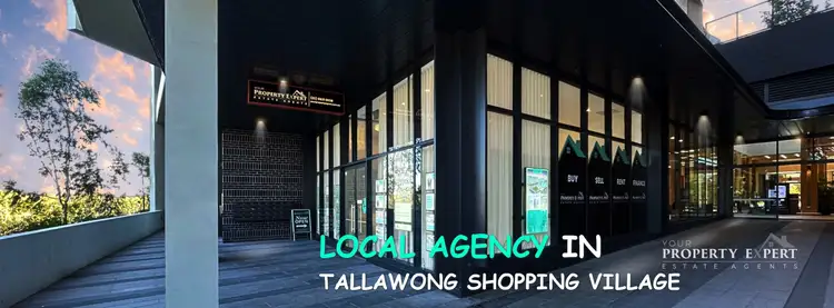 504/11C Conferta Avenue, Tallawong NSW 2762