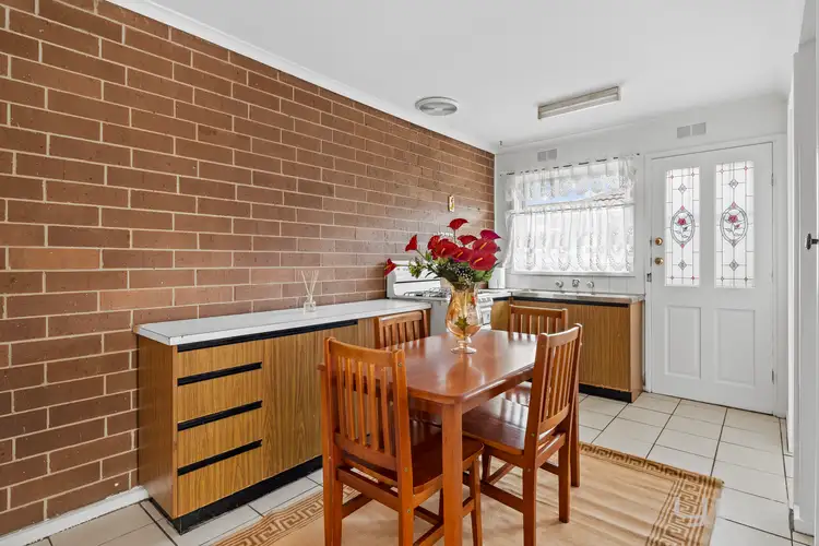 Fourth view of Homely unit listing, 1/27 Deutgam Street, Werribee VIC 3030