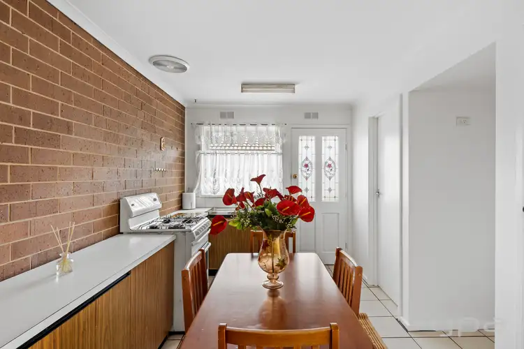 Sixth view of Homely unit listing, 1/27 Deutgam Street, Werribee VIC 3030