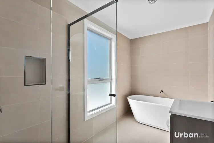 Fifth view of Homely house listing, 18 Burrier Street, Tullimbar NSW 2527